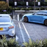 2023 BMW M2 3