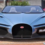 2023 Bugatti Mistral2