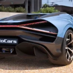 2023 Bugatti Mistral4