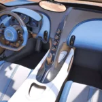 2023 Bugatti Mistral5