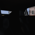 2023 Declasse Vigero ZX Soft Top [Add-On / FiveM] V1.0