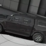 2023 Ford Ranger Inmarged2