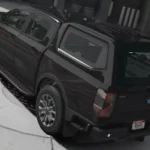 2023 Ford Ranger Inmarged3