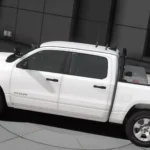 2023 RAM 1500 Tradesman Unmarked2