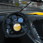 2025 Zenvo Aurora Agil [Add-On / FiveM / Auto-Spoiler / Unlocked] V1.1