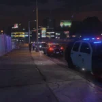 Advanced Emergency Lighting Overhaul [SP / FiveM] 1.2