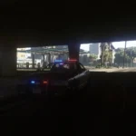 Advanced Emergency Lighting Overhaul [SP / FiveM] 1.2