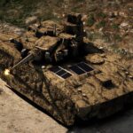 Ajax IFV British Armed Forces [Add-On] V1.0