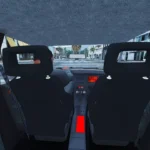Audi 2006