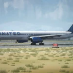 Boeing 757-300 [Add-On I VehFuncs V I Tuning] V1.0
