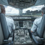Boeing 757-300 [Add-On I VehFuncs V I Tuning] V1.0