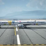 Boeing 757-300 [Add-On I VehFuncs V I Tuning] V1.0