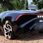 Bugatti La Voiture3