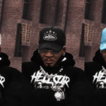 CRTZ Cap Retexture Pack for Franklin 1.0