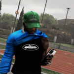 CRTZ Cap Retexture Pack for Franklin 1.04