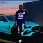 CRTZ Loose Tee Pack 1.05