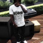 Cactus Jack x Sp5der Merch Texture Pack 1.04
