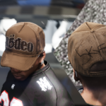 Cactus Jack x Sp5der Merch Texture Pack 1.05