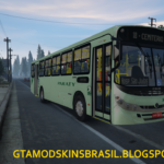 Caio Apache Vip 23
