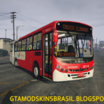 Caio Apache Vip 24