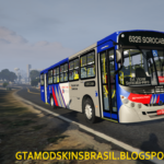 Caio Apache Vip 26