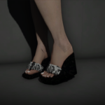 Cheetah Platforms for MP Female 1.03