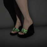 Cheetah Platforms for MP Female 1.04