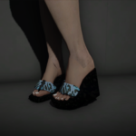 Cheetah Platforms for MP Female 1.06