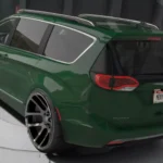 Chrysler Pacifica Hellcat3