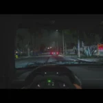 Cinematic Drive with Auto Pilot (Red Dead Redemption 2 Cinematic Camera) 1.0