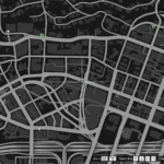 [MLO] Coffee Cute V2 Map [Add-On SP / FiveM] V1.0