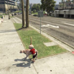 Coné [Add-On Ped] V1.0