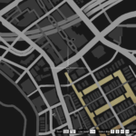 Convenience Store Locations 1.4