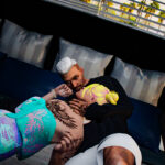 Couple Pose Pack #282