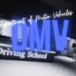 DMV V1.1 DMV