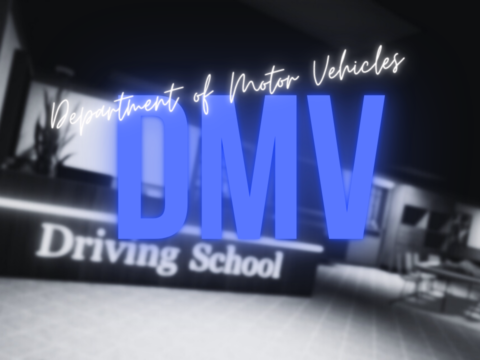 DMV