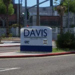 Davis Extended [Add-On SP / FiveM] 1.2