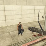 Dead Wrap / Silent Disposal 1.1
