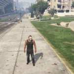 Dead Wrap / Silent Disposal 1.1