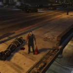 Dead Wrap / Silent Disposal 1.1