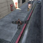 Dead Wrap / Silent Disposal 1.1