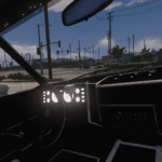 Declasse Tahoma Lowrider [Add-On / FiveM] V1.0