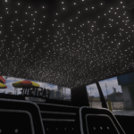 Declasse Tahoma Lowrider [Add-On / FiveM] V1.0