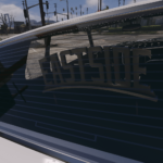 Declasse Tahoma Lowrider [Add-On / FiveM] V1.0