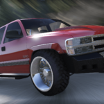 Declassee Yosemite 1500 Dually [Add-On / FiveM] V1.0
