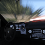 Declassee Yosemite 1500 Dually [Add-On / FiveM] V1.0