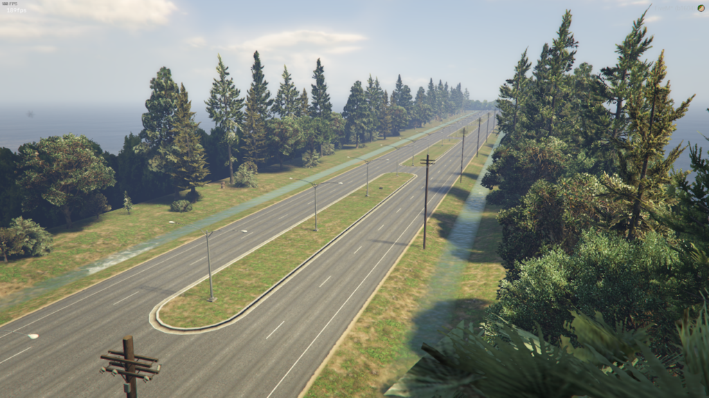 Dragbox Da Pad [Add-On / FiveM] V1.1