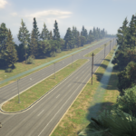 Dragbox Da Pad [Add-On / FiveM] V1.1