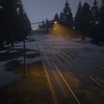 Dragbox Da Pad [Add-On / FiveM] V1.1