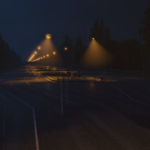 Dragbox Da Pad [Add-On / FiveM] V1.1